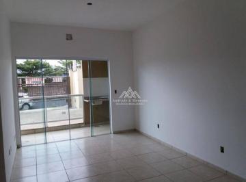 401b6f6137e8d5267847aaae4ac49fbe7d4ebf47 · Apartamento com 3 dormitórios à venda, 86 m² - Residencial e Comercial Palmares - Ribeirão Preto/SP