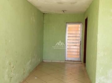 27ce12e32db0c28f62214693fb50d04df65f215d · Casa com 3 dormitórios à venda, 89 m² por R$ 165.000,00 - Ipiranga - Ribeirão Preto/SP