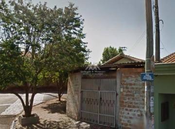 a159e5af9d271e535601a2626356ab3acf34be42 · Casa com 4 dormitórios à venda, 177 m² por R$ 280.000,00 - Jardim Paiva - Ribeirão Preto/SP