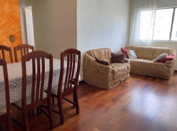 Apartamento de 3 quartos, São Paulo · BUTANTAN-.VILA GOMES