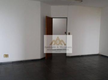 254d0c6f43ea97e44082103697d65b7dd2cd2124 · Sala para alugar, 55 m² por R$ 830,00/mês - Campos Elíseos - Ribeirão Preto/SP