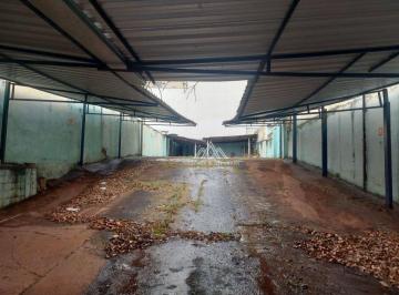 cfe6d5d4dce60f13430eda8eb388b312f637e788 · Terreno para alugar, 503 m² por R$ 6.319,11/mês - Centro - Ribeirão Preto/SP