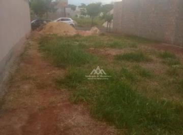 46ae8c1fc853ba97a59bb81a6a3efc52a05dc64d · Terreno à venda, 168 m² por R$ 140.000,00 - Reserva do Bosque - Ribeirão Preto/SP