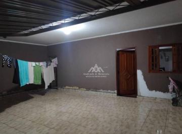 e5a36020ee23a0cbed670c2af12d1017c6485ba2 · Casa com 2 dormitórios à venda, 149 m² por R$ 300.000,00 - Parque dos Pinus - Ribeirão Preto/SP