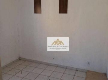 47a2aeddf2c6ae557c090036a287c47fd8d7751a · Apartamento com 2 dormitórios à venda, 55 m² por R$ 150.000,00 - Jardim Palma Travassos - Ribeirão P