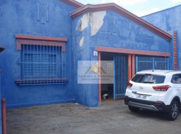 369d89283aa877845d06ad9a369965e8dfc73655 · Casa com 3 dormitórios à venda, 177 m² por R$ 500.000,00 - Centro - Ribeirão Preto/SP