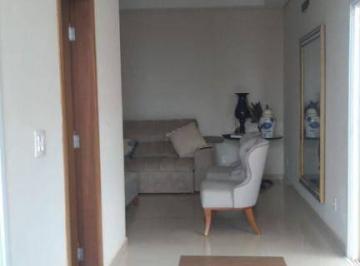 2e2dddb8f1148a0696b75f64396a1913f963f73e · Casa com 3 dormitórios à venda, 225 m² por R$ 1.100.000,00 - Centro - Bady Bassitt/SP