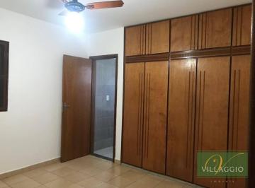 cff268df684d0aa915579de62f893e10fc7b2e46 · Apartamento com 3 dormitórios à venda, 132 m² por R$ 250.000,00 - Jardim Los Angeles - São José do R