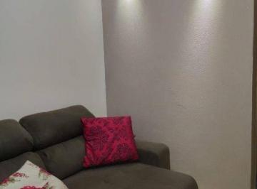 37f0b80987432b3628b9d85de19be90507ee1016 · Oportunidade