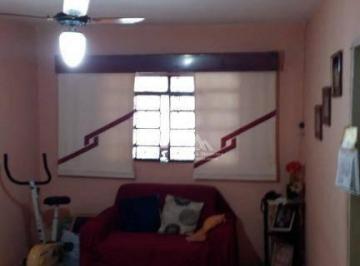 b4423310e95d5ee2a6b3efecb6270a2c80bbf3fb · Casa com 3 dormitórios à venda, 130 m² por R$ 200.000 - Quintino Facci II - Ribeirão Preto/SP