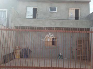 f1402f279a8f6cb2454d6b6f86225a90b92820e3 · Apartamento com 2 dormitórios à venda, 60 m² por R$ 170.000,00 - Residencial Parque dos Servidores -