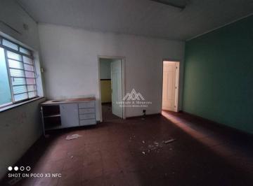27945c6a14f8c353e3297138d06f8d8a691a842c · Salão à venda, 128 m² por R$ 200.000,00 - Vila Tibério - Ribeirão Preto/SP