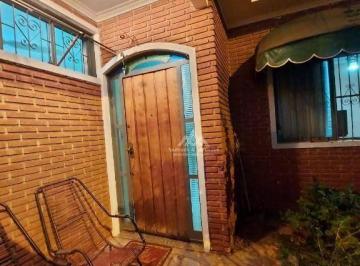 f07e7929ac9a9b463a694d0357ecb55de4c1f186 · Casa com 3 dormitórios à venda, 138 m² por R$ 430.000,00 - Vila Monte Alegre - Ribeirão Preto/SP