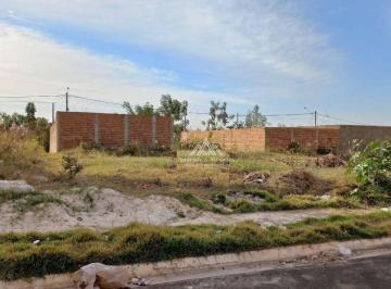 fe456b3eeb44a025da246bf9a43c1b949e42f75f · Terreno à venda, 160 m² por R$ 130.000,00 - Jardim Cristo Redentor - Ribeirão Preto/SP