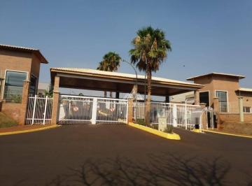2c2fecf5243c6e8e0f5d935ad31788b3b3c49506 · Casa com 3 dormitórios à venda, 220 m² por R$ 860.000,00 - Jardim Vista Bella - Bonfim Paulista/SP