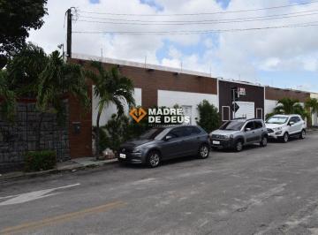 10564_iy4E79181_10564622810aa593b8.jpg · Imoveis - na Cidade dos Funcionários
