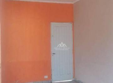 9d6e85789bdb167973cc6e2d641e716a6ac16d22 · Casa com 2 dormitórios à venda, 66 m² por R$ 285.000,00 - Vila Virgínia - Ribeirão Preto/SP