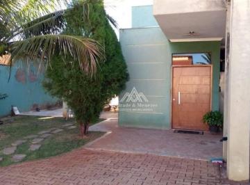 5065f4f23f27146f9ff320e2ab53e74dd96606ca · Chácara com 4 dormitórios à venda, 1000 m² por R$ 850.000,00 - Zona Rural - Jardinópolis/SP