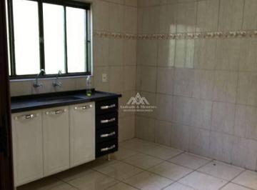 52429fc038be7b71e1c62e79689072215b4f01e1 · Casa com 3 dormitórios à venda, 107 m² por R$ 265.000,00 - Planalto Verde - Ribeirão Preto/SP