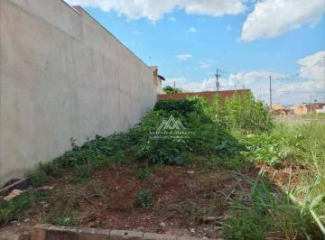 883f1487ce213948f1b2be2442eef44dcdfe1945 · Terreno à venda, 160 m² por R$ 118.000,00 - Parque das Oliveiras - Ribeirão Preto/SP