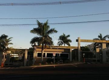 75b2641cd8295d13adc9fe29ccc7ba7e8dd820e9 · Apartamento com 2 dormitórios à venda, 53 m² por R$ 225.000,00 - Reserva Sul Condomínio Resort - Rib