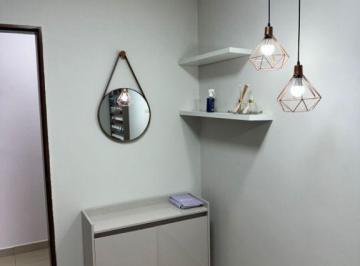 7bafa37d80c90b4c78b00c70e1ca354bcfd430af · Sala para alugar, 15 m² por R$ 1.000,00/mês - Alto da Boa Vista - Ribeirão Preto/SP