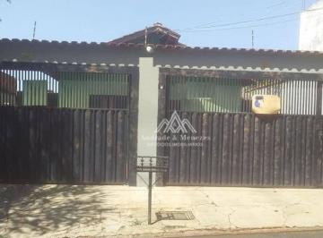 045cd01a8ceeb6c993ce5373dfe8307f74e26151 · Casa com 5 dormitórios à venda, 143 m² por R$ 371.000,00 - Portal do Alto - Ribeirão Preto/SP