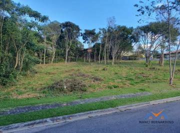Terreno · 800m² · Lote para Construir Sem Burocracia no reserva Ibirapitanga!