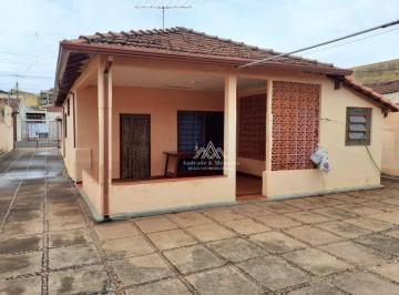 b33964029d2dec646ddbee2e373475c13c405cd1 · Casa com 3 dormitórios à venda, 199 m² por R$ 742.000,00 - Vila Virgínia - Ribeirão Preto/SP