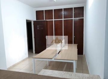 3c489fd8e3093dc6afecbf6b3465f43981f7d416 · Conjunto para alugar, 190 m² por R$ 4.000/mês - Jardim Palma Travassos - Ribeirão Preto/SP