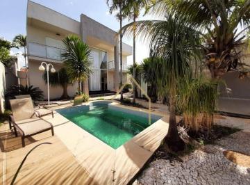 5be8981e9bc1db50f7ec0b4d20b8c87c7f23768f · Casa com 3 dormitórios à venda, 316 m² - Parque Residencial Nardini - Americana/SP