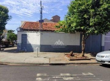 745a78a5cc761e6223868eddee893501568419d2 · Casa com 3 dormitórios à venda, 102 m² por R$ 318.000,00 - Jardim Piratininga - Ribeirão Preto/SP