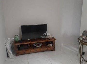 8b639f1997d7608ee731b962af4cfeadb062d51f · Apartamento com 2 dormitórios à venda, 46 m² por R$ 252.000 - Reserva Sul Condomínio Resort - Ribeir