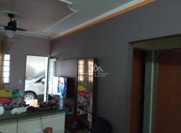 c758e567e2651d897f12c92b3f7fcdaa12fd1fb9 · Sobrado com 4 dormitórios à venda, 108 m² por R$ 260.000,00 - Jardim Dom Pedro I - Serrana/SP