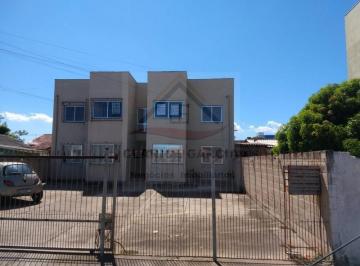 Foto 14 · Apartamento - Sumaré