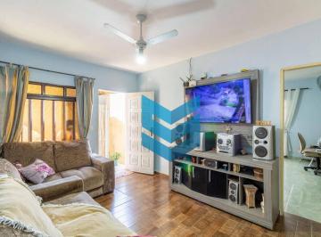 f6e4eb2436443f0d811b13ce5a66074404c9fcb5 · Casa com 4 dormitórios à venda, 200 m² por R$ 350.000,00 - Jardim Alpes de Sorocaba - Sorocaba/SP