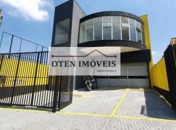 202308301102157958.jpg · Ponto Comercial para Venda em Jacareí, Centro, 6 banheiros, 6 vagas
