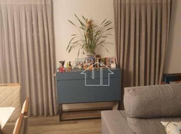 dd8e17aa7d2b75f58a3c8c9439771b593e78c348 · Apartamento com 3 dormitórios à venda, 130 m² por R$ 920.000,00 - Vila Adyana - São José dos Campos/