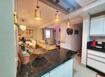 6da41e76f4f828a12c90ec0112defc1890a9c3a9 · Apartamento Duplex com 3 quartos à venda, 126 m² por R$ 990.000 - Vila Cleópatra - Maringá/PR