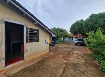 e0e3c0b87dbd2b89cf34bb6b01be42dc7bb353f0 · Terreno de 500 m² por R$ 500.000,00 na Vila Morangueira em Maringá/PR