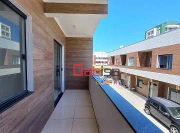 33bf75d0d10ba34c7d6b2f9d0fb25bf392cc35ee · Apartamento com 1 dormitório para alugar, 42 m² por R$ 1.708,82/mês - Centro - São Pedro da Aldeia/R