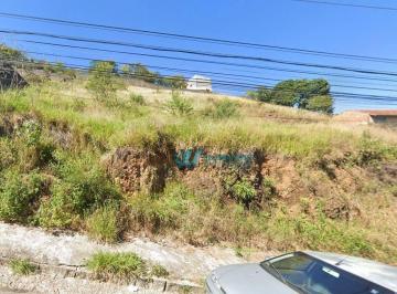 8e45e37e395ffdcf11bf02587cb9fab6f5bede8c · Terreno à venda, 523 m² por R$ 260.000,00 - Jardim Quisisana - Poços de Caldas/MG