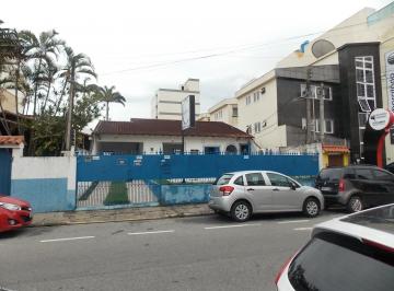 Casa de 3 quartos, Macaé · Casa Imbetiba com terreno de 360m2