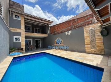 7e1cc41ae215febac2026f63c5d038749721419d · Casa com 4 dormitórios à venda por R$ 330.000,00 - Mondubim - Fortaleza/CE