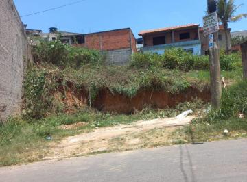 Terreno , Pirapora do Bom Jesus · Terreno Urbano