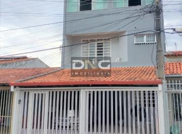 01 · CASA,NASCENTE, 5 QUARTOS, 2 SUITES, 3 VAGAS COBERTAS, DCE, TERRACO AMPLO, AVENIDA CONTORNO, NUCLEO B