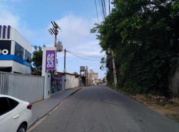 Terreno , Macaé · Oportunidade excelente área granjinha toda murada, excelente geografia.