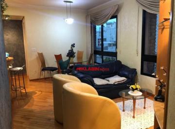 20cfb172ed2662792deb8adbfe8d69b88a7e516d · #-Apartamento com 2 dormitórios à venda por R$ 850.000 - Vila Mariana -