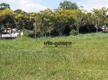 8df40920679908e32923d95082561abd37aa0631 · Terreno à venda, 3040 m² por R$ 3.000.000,00 - Condomínio Fazenda Vila Real de Itu - Itu/SP