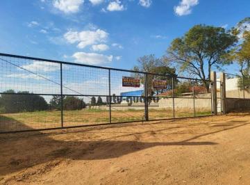 1b9c158e6c4a3538f35f3bdbd1f61f4c1a081107 · Terreno, 3873 m² - venda por R$ 1.900.000,00 ou aluguel por R$ 12.000,00/mês - Chácaras Reunidas Ipê